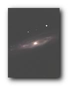 M 98.jpg